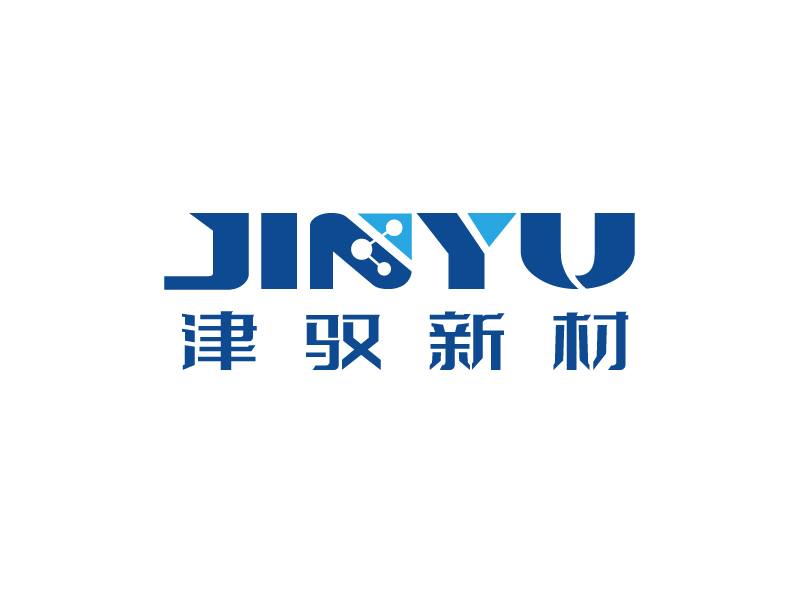 張俊的logo設(shè)計(jì)