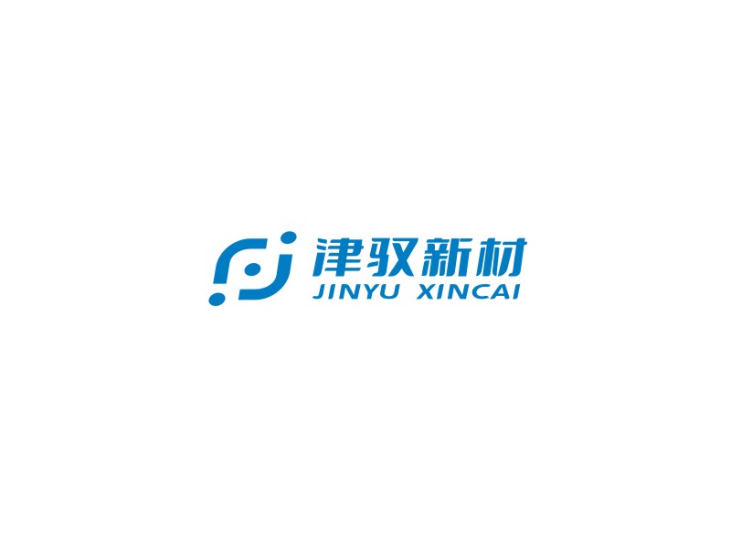 姜彥海的logo設(shè)計(jì)