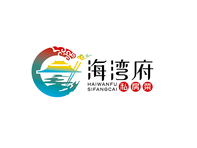 李杰的餐飲店logo設(shè)計(jì)logo設(shè)計(jì)