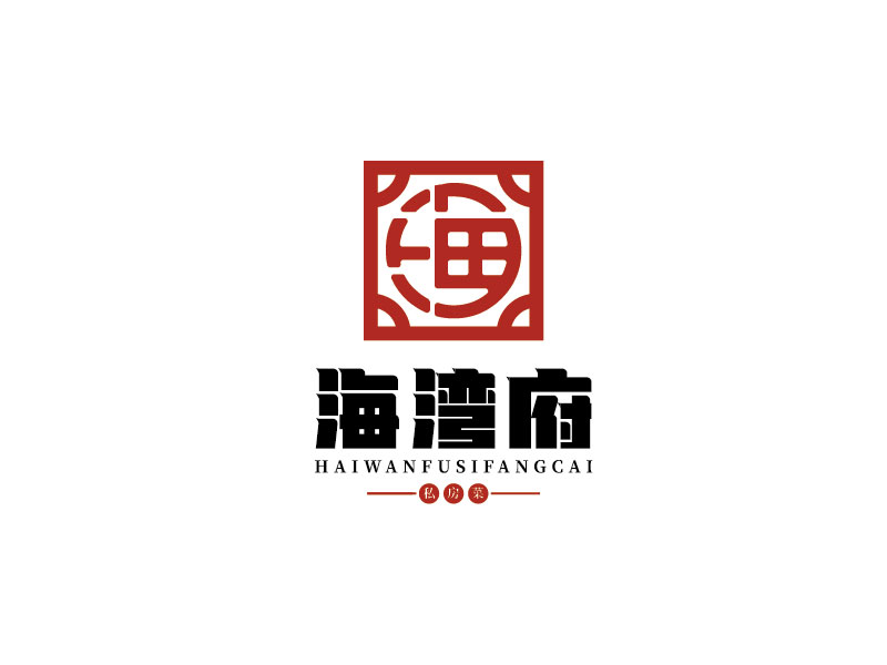 李寧的餐飲店logo設(shè)計(jì)logo設(shè)計(jì)