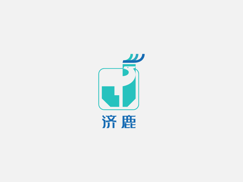 張萍的logo設(shè)計(jì)