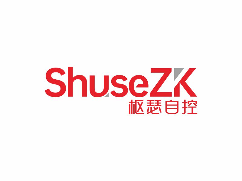 何嘉健的logo設(shè)計