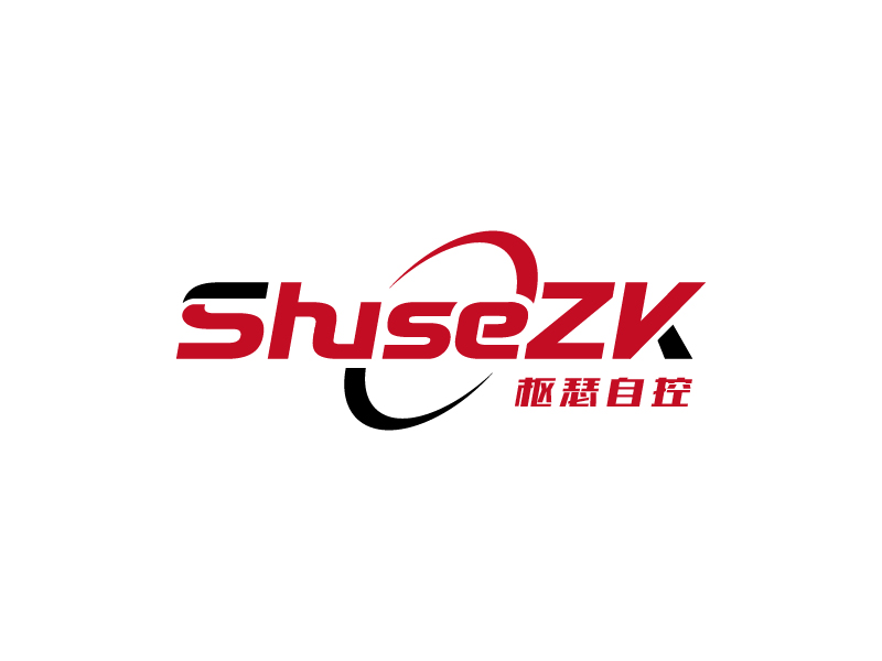 王濤的logo設(shè)計