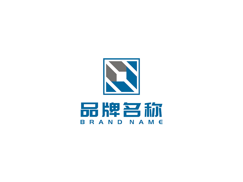 趙錫濤的logologo設(shè)計