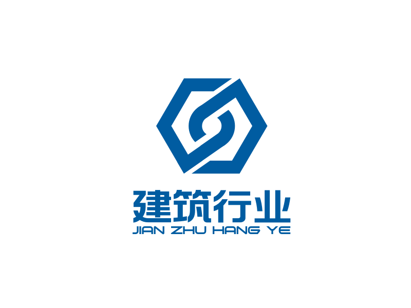 梁宗龍的logologo設(shè)計