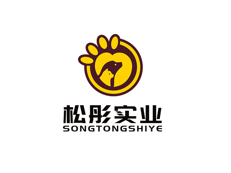 李杰的logo設(shè)計