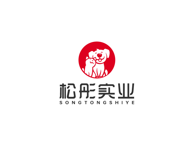 馬丞的logo設(shè)計