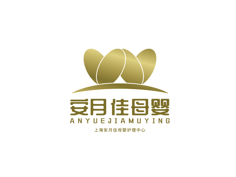 李寧的logo設計