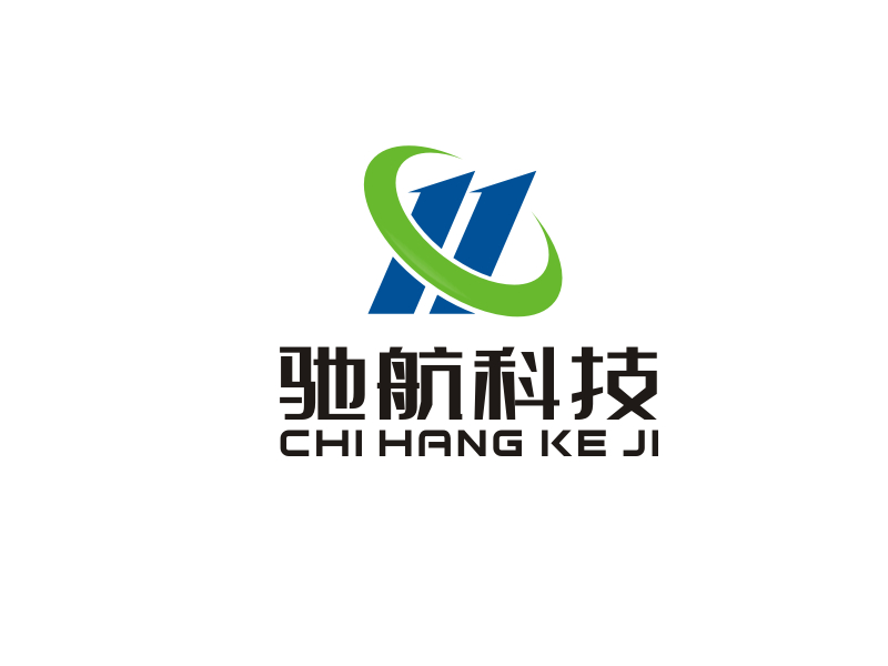 梁宗龍的logo設計