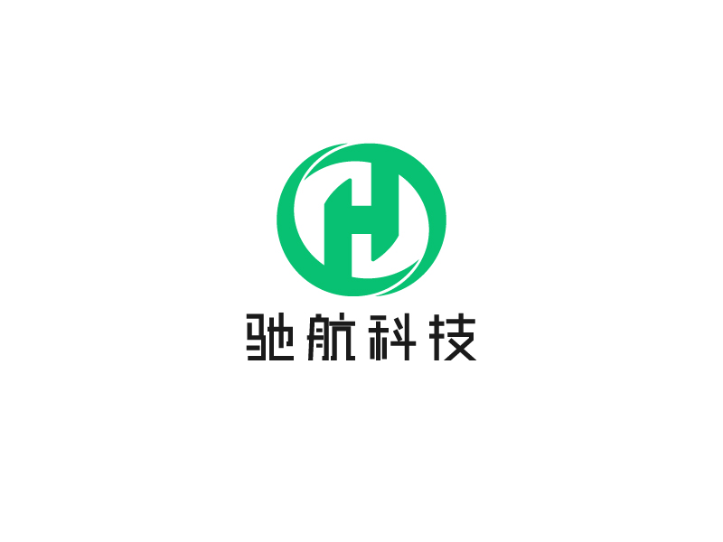 孫文鐸的logo設計