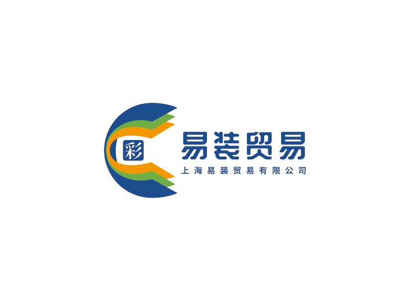 李寧的logo設(shè)計