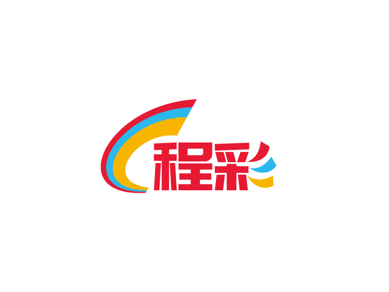 張俊的logo設(shè)計