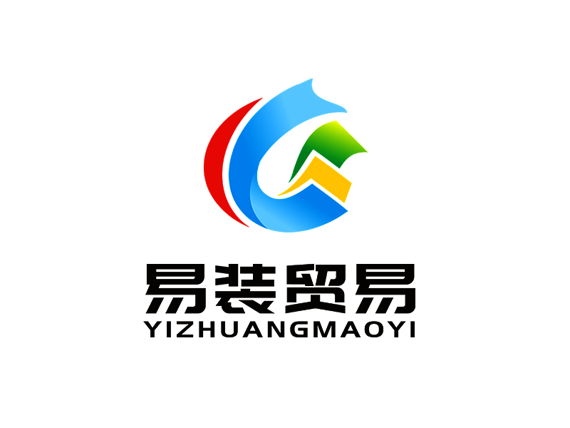 李杰的logo設(shè)計