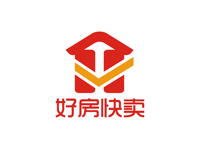 周都響的logo設(shè)計