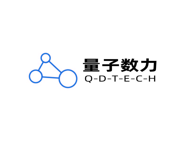 魏娟的量子數(shù)力科技有限公司logologo設(shè)計(jì)