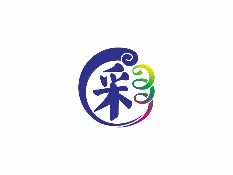 上海易裝貿(mào)易有限公司（胡冬生）logo設計