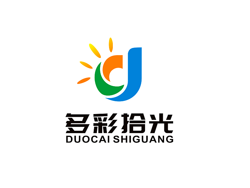 李杰的logo設(shè)計