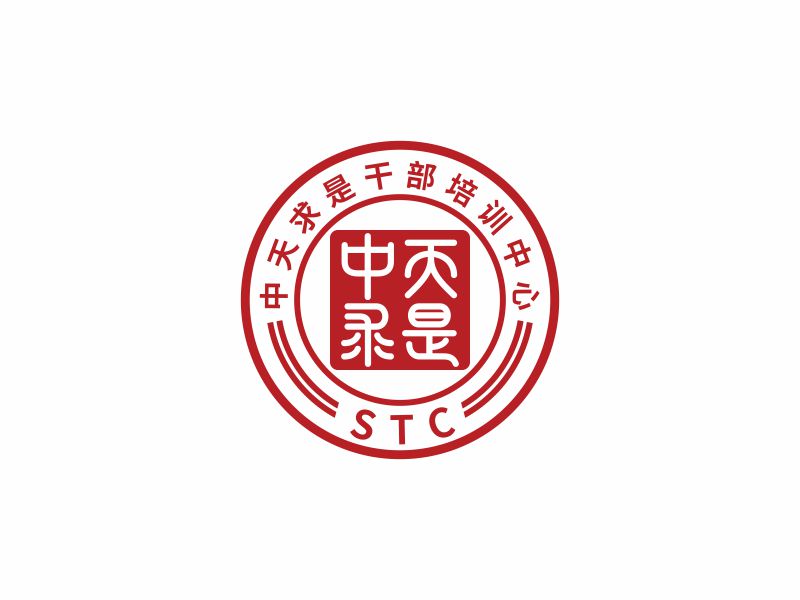 何嘉健的logo設(shè)計(jì)