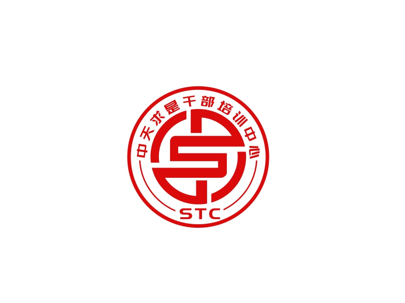 閆冬的logo設(shè)計(jì)