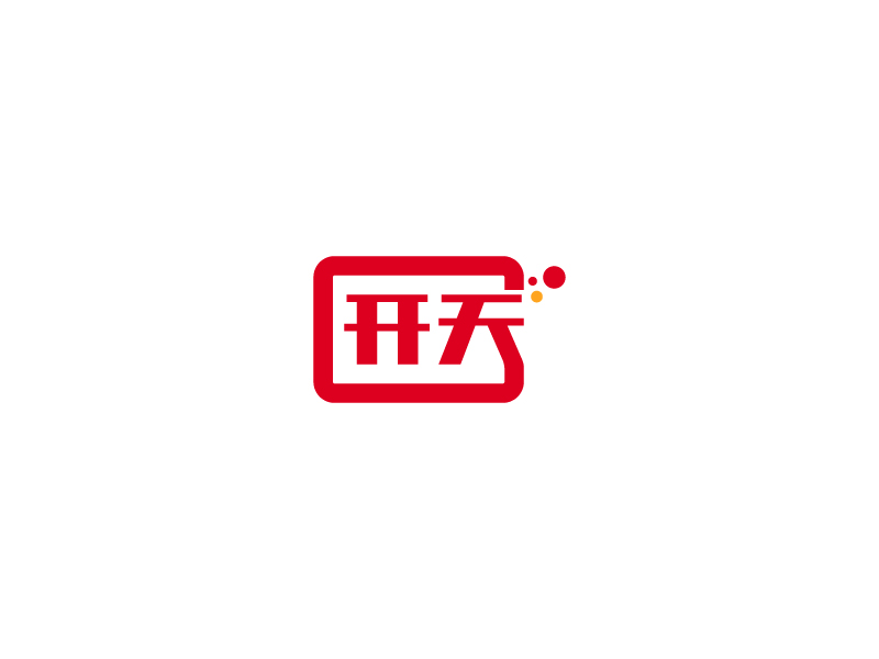 馬丞的logo設(shè)計