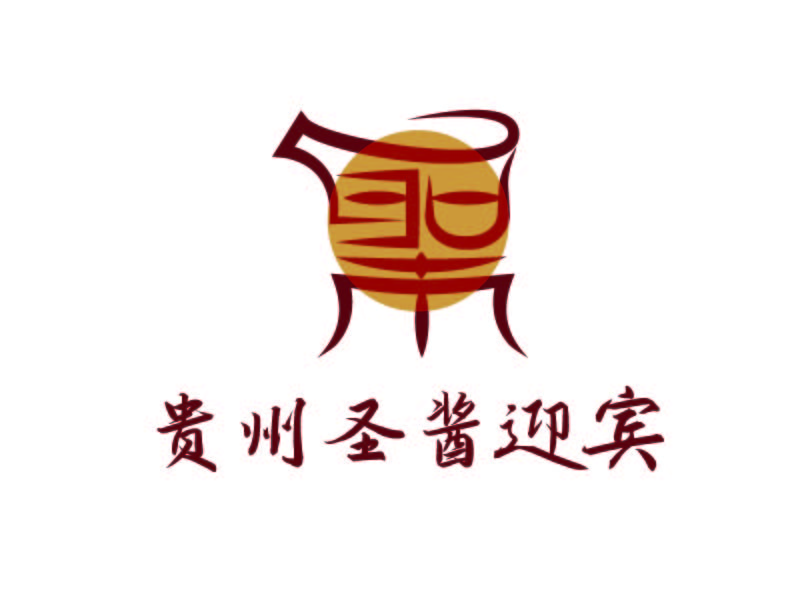 魏娟的logo設計