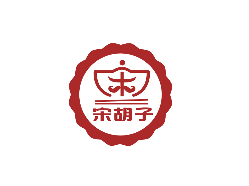 李杰的logo設(shè)計