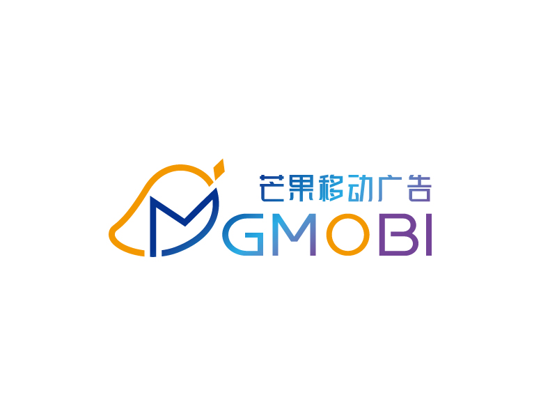 張俊的logo設計