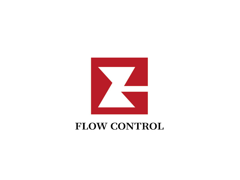 李寧的ZT/FLOW CONTROLlogo設(shè)計(jì)