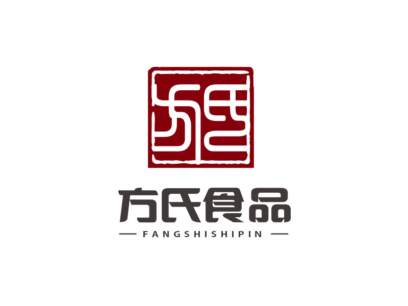 朱紅娟的logo設(shè)計