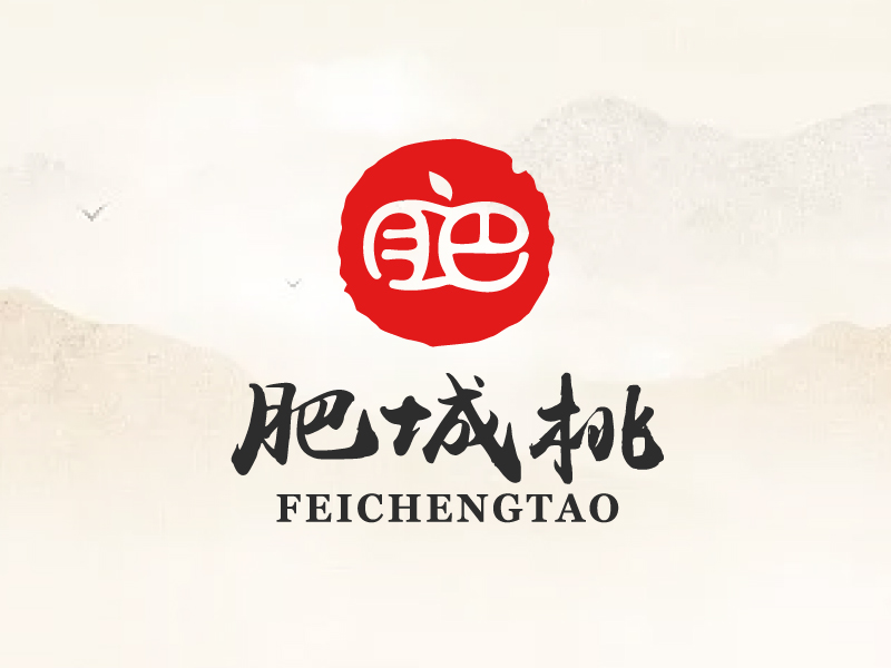 馬丞的logo設(shè)計(jì)