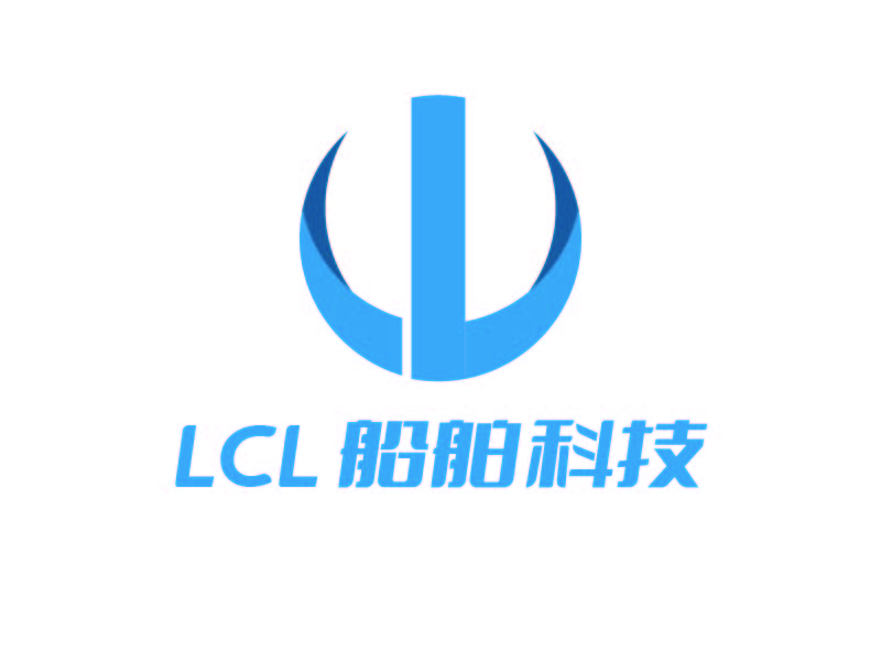 魏娟的logo設計