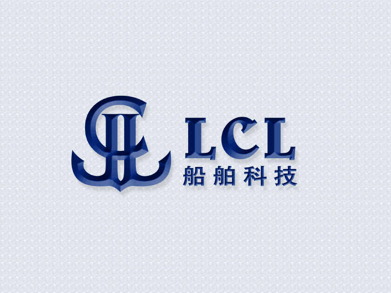 李杰的logo設計