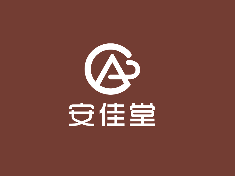 李杰的logo設(shè)計