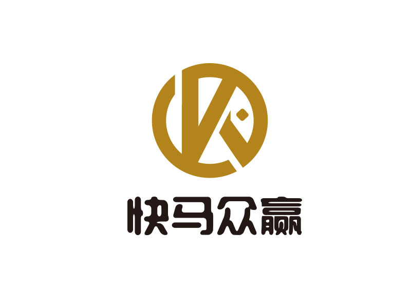 朱紅娟的logo設(shè)計(jì)