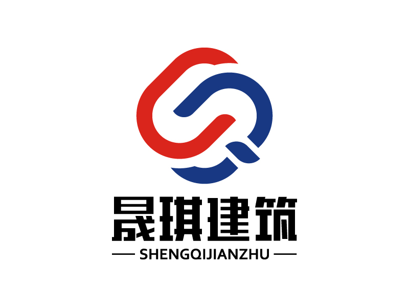 蔡本軒的logo設計