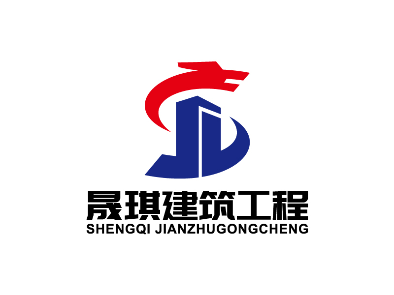 葉美寶的logo設計