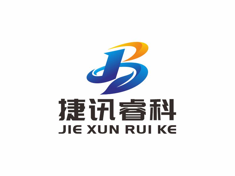 何嘉健的logo設(shè)計(jì)