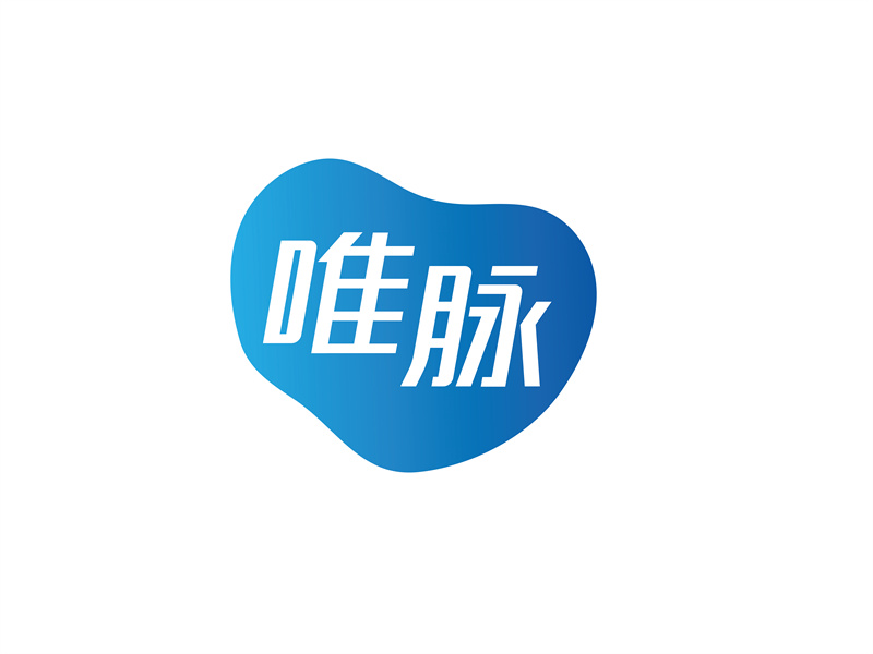 許少青的logo設(shè)計(jì)