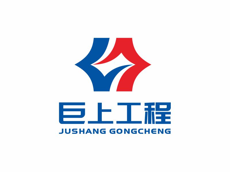 何嘉健的logo設(shè)計(jì)