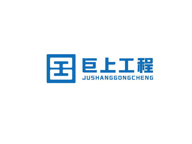 李寧的logo設(shè)計(jì)