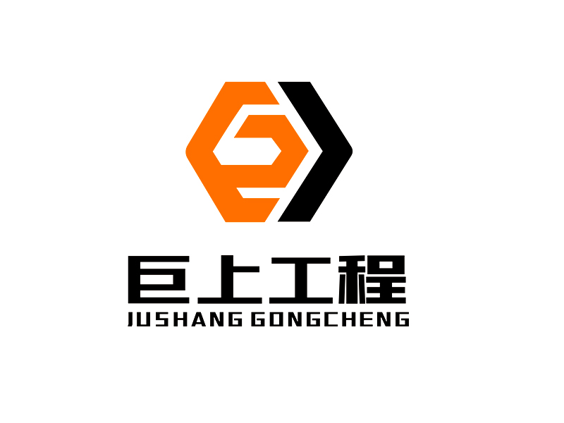 李杰的logo設(shè)計(jì)