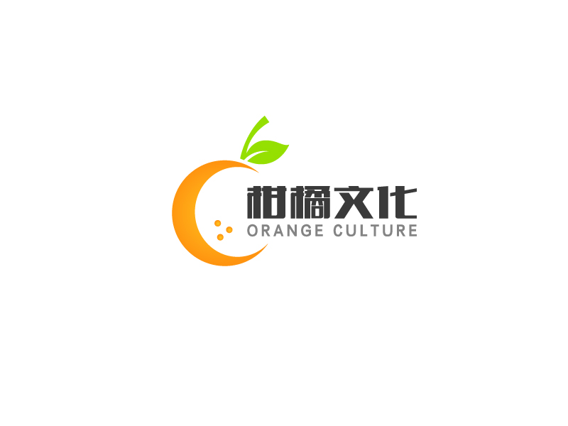 曉熹的logo設(shè)計