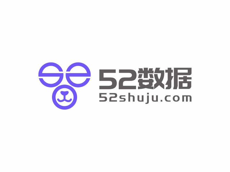 何嘉健的logo設(shè)計