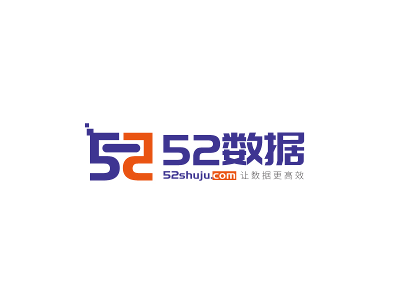 張俊的logo設(shè)計