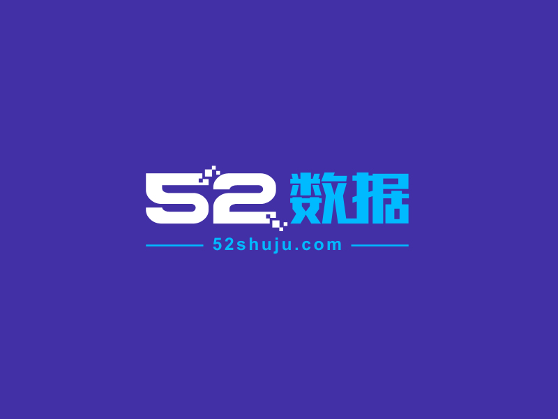 馬丞的logo設(shè)計