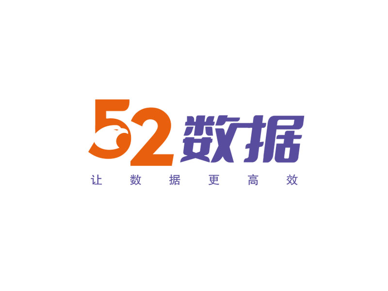 朱紅娟的logo設(shè)計