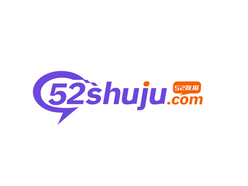 李杰的logo設(shè)計