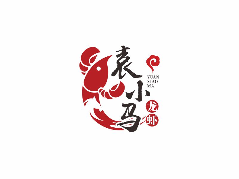 何嘉健的logo設(shè)計(jì)