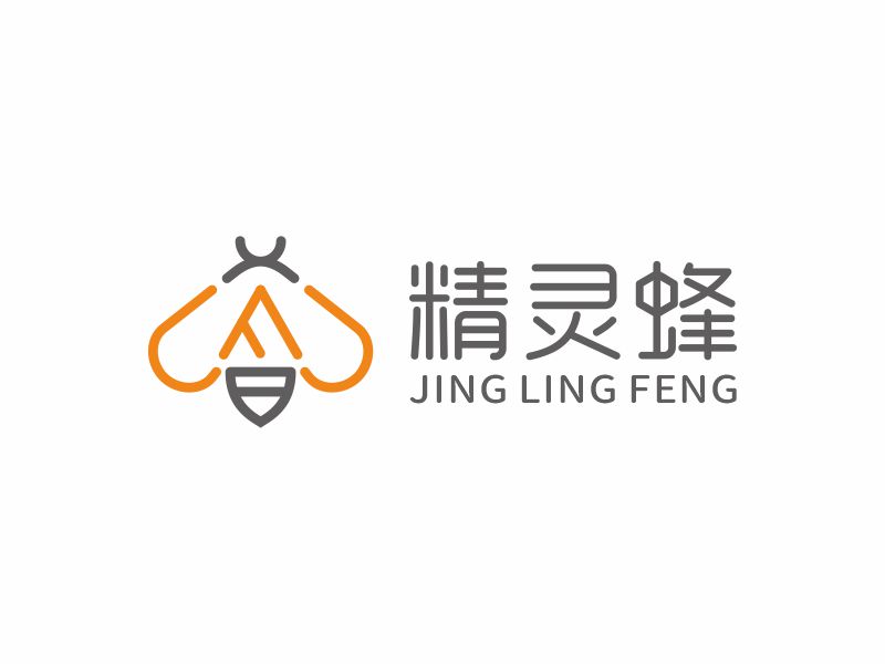 何嘉健的logo設(shè)計