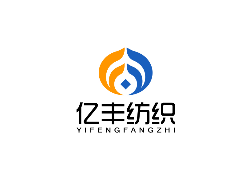 馬丞的logo設(shè)計(jì)